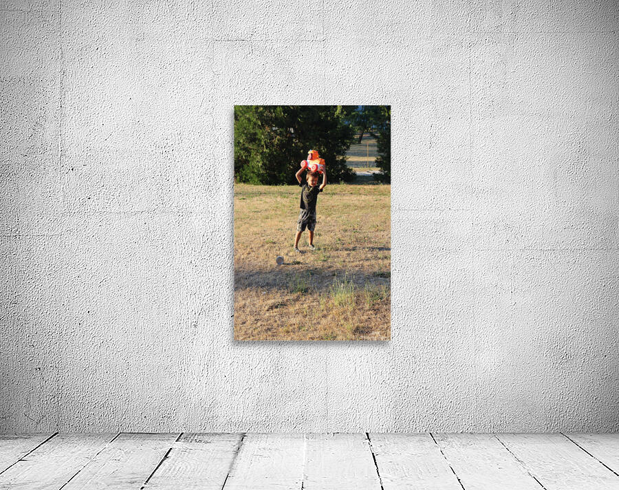 IMG 4222 Wall Preview