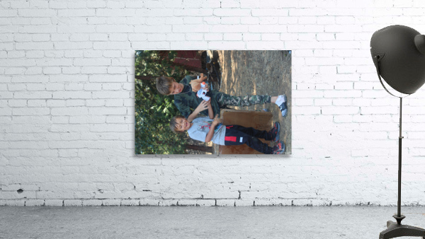 IMG 4341 Wall Preview