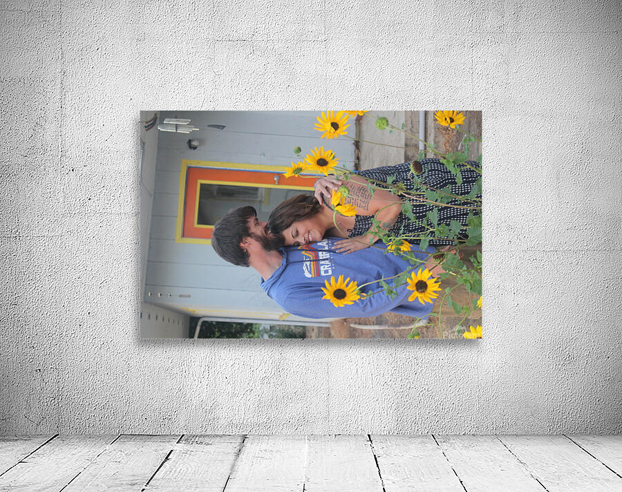 IMG 4323 Wall Preview