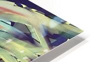 IMG 2660Boom HD Metal print