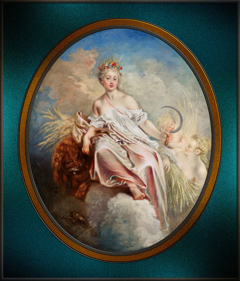 コレクション Painting and art John KETCHELL -Legend of Le Mans | Ford GT40 | Le Mans 24H 1969