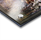 Ivan Susanin by Konstantin Makovsky Classical Fine Art Xzendor7 Old Masters Reproductions Acrylic print