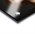 Female Portrait by Jean-Baptiste Greuze Remastered Xzendor7 Classical Fine Art Old Masters Reproductions Acrylic print