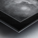 Grappling for the Lost Cable by Robert Charles Dudley Classical Fine Art Xzendor7 Old Masters Reproductions Metal print