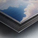 Art Deco Elegance Hits The Road The Alpha AX5 Beautiful AI Concept Art by Xzendor7 Impression metal