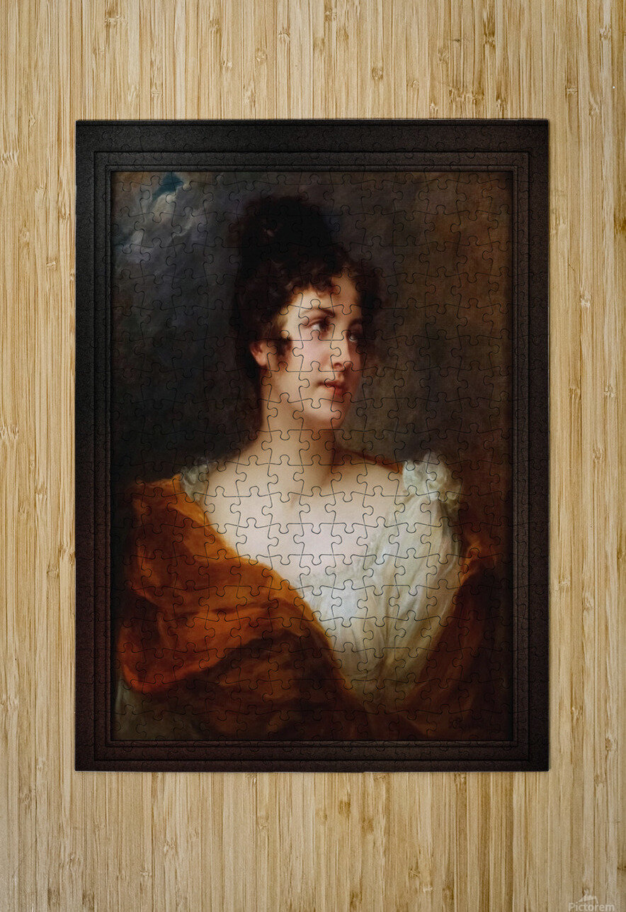 puzzle1_289071.jpg