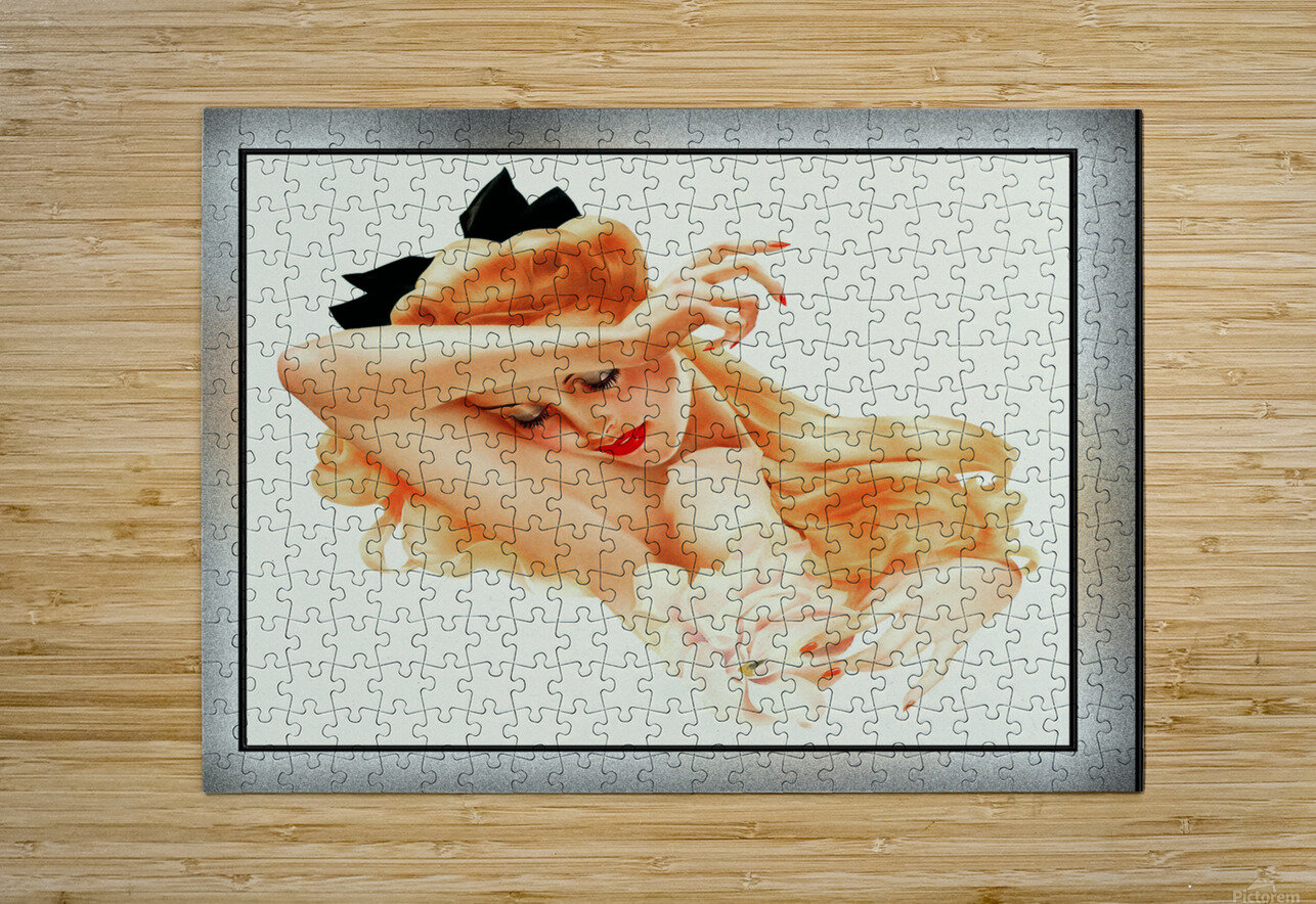 puzzle1_385611.jpg