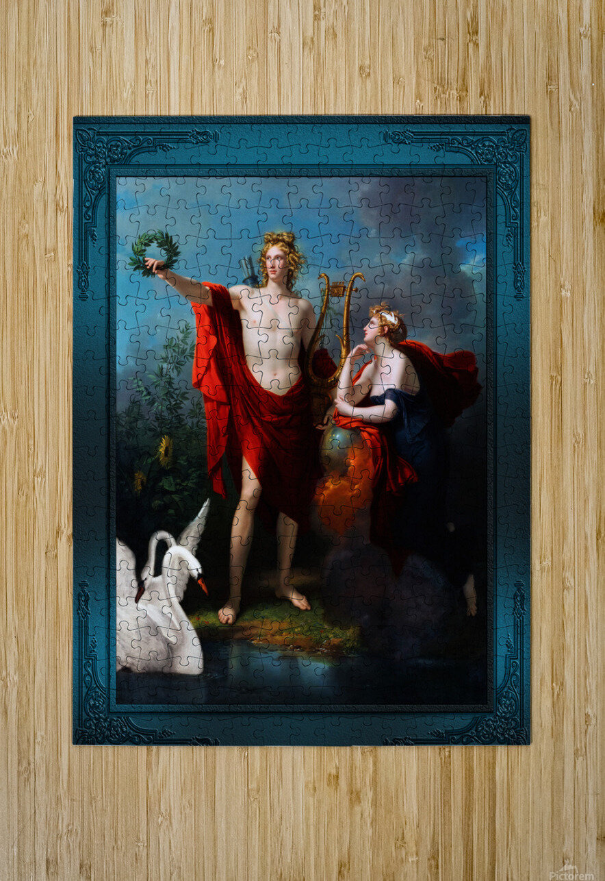 puzzle1_452797.jpg