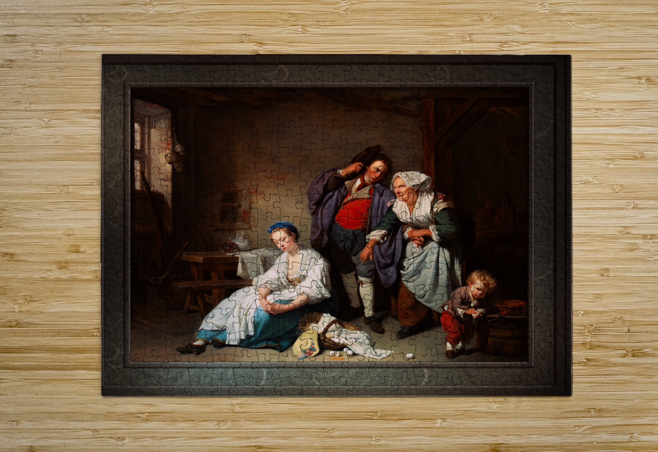 puzzle1_500922.jpg