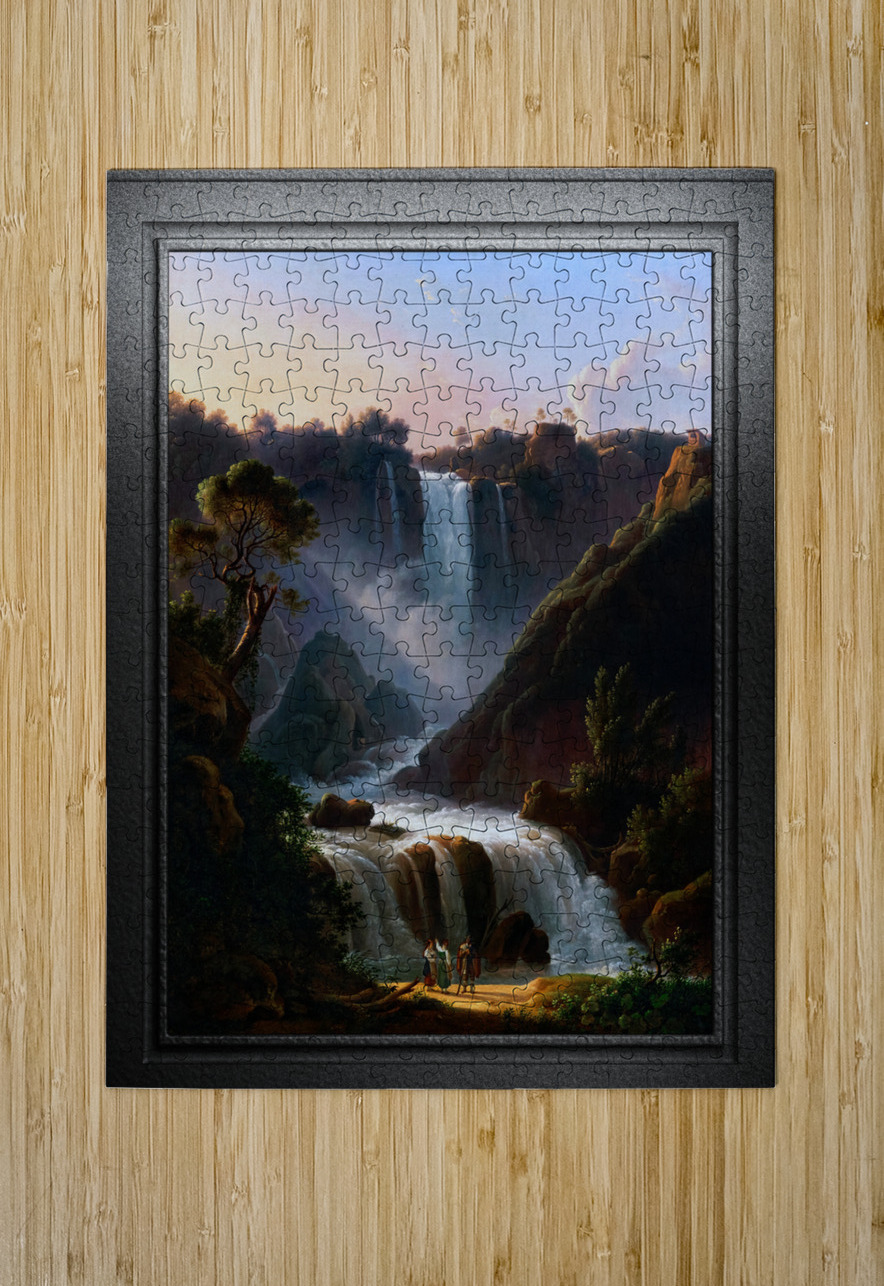 puzzle1_657994.jpg