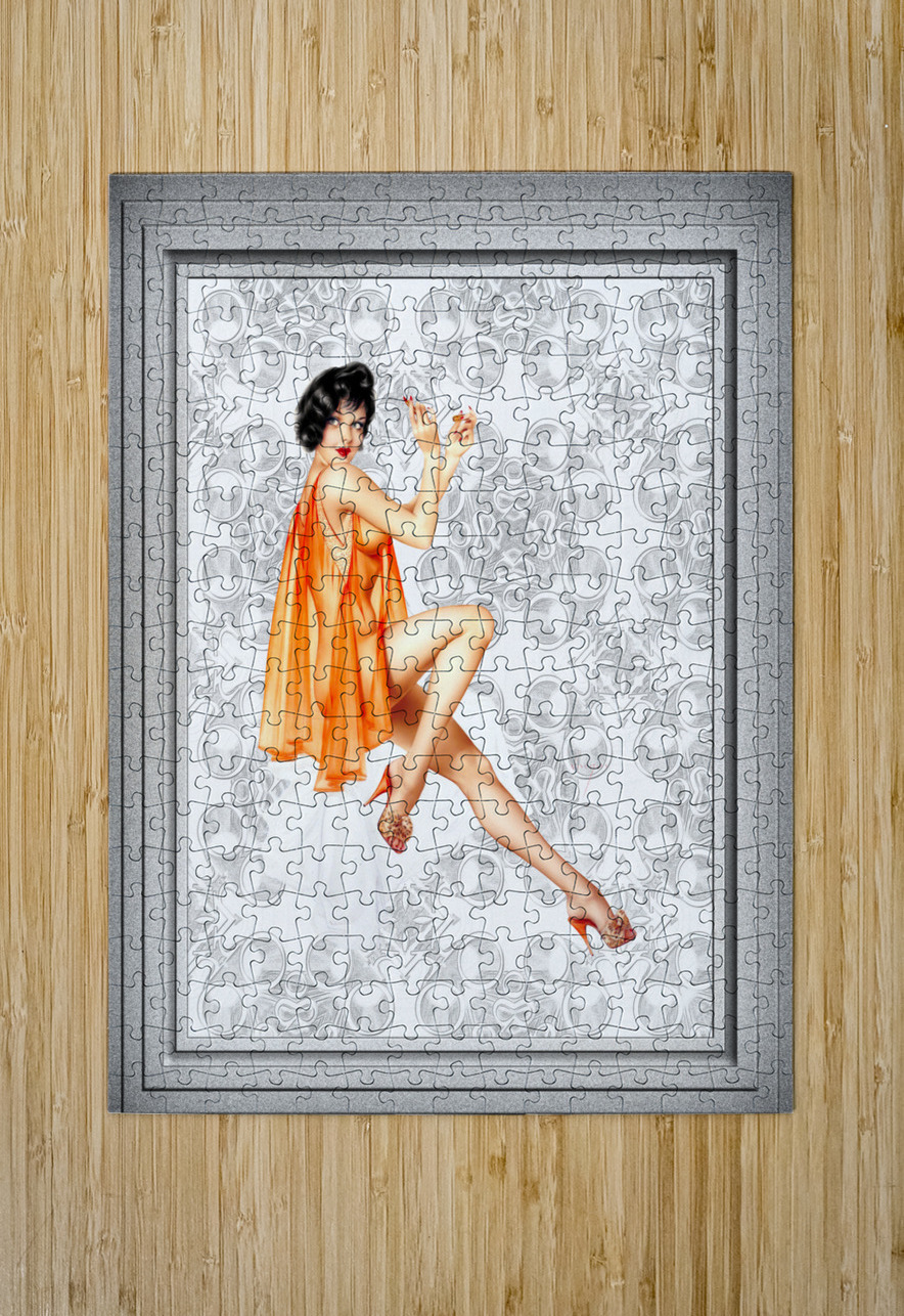puzzle1_734290.jpg