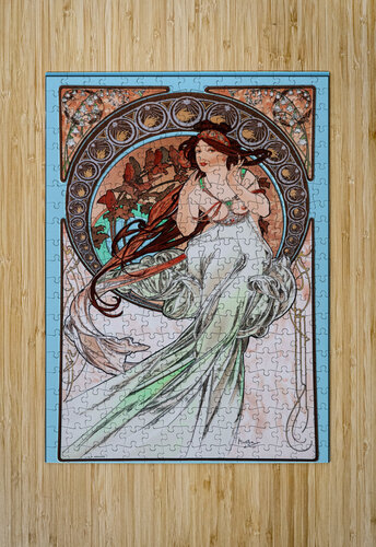 puzzle1small_228954.jpg