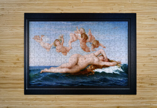 puzzle1small_266953.jpg