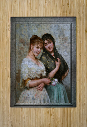 puzzle1small_283891.jpg puzzle1small_283891.jpg