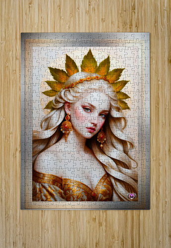 puzzle1small_925757.jpg