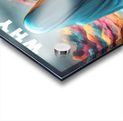 Why Acrylic print