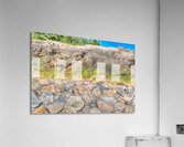 Coastal 049 Acrylic Print