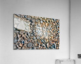 Coastal 051 Acrylic Print