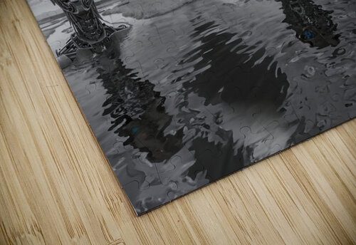 Alien Mercury Bath Final Riven Waters puzzle