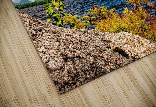Katahdin Magic 1 Riven Waters puzzle
