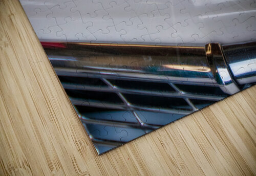 HDR car13 Riven Waters puzzle