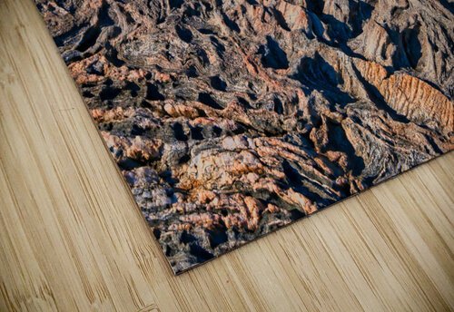 Coastal 040 Riven Waters puzzle