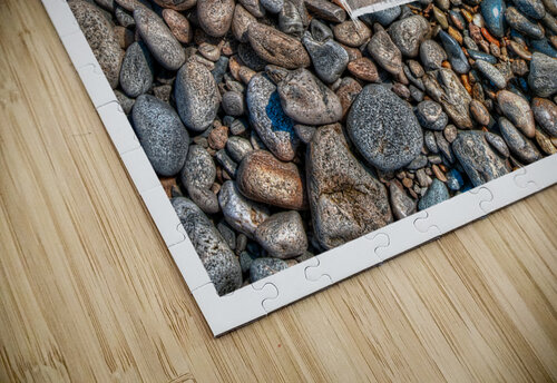 Coastal 053 Riven Waters puzzle