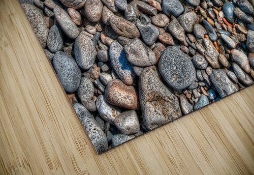 Coastal 051 Riven Waters puzzle