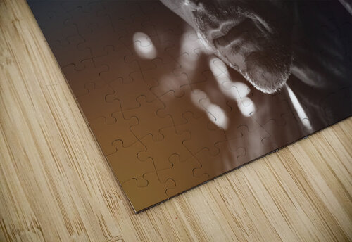 010b Gel Portrait Riven Waters puzzle