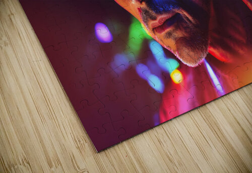 010a Gel Portrait Riven Waters puzzle