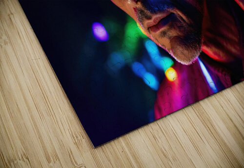 010c Gel Portrait Riven Waters puzzle