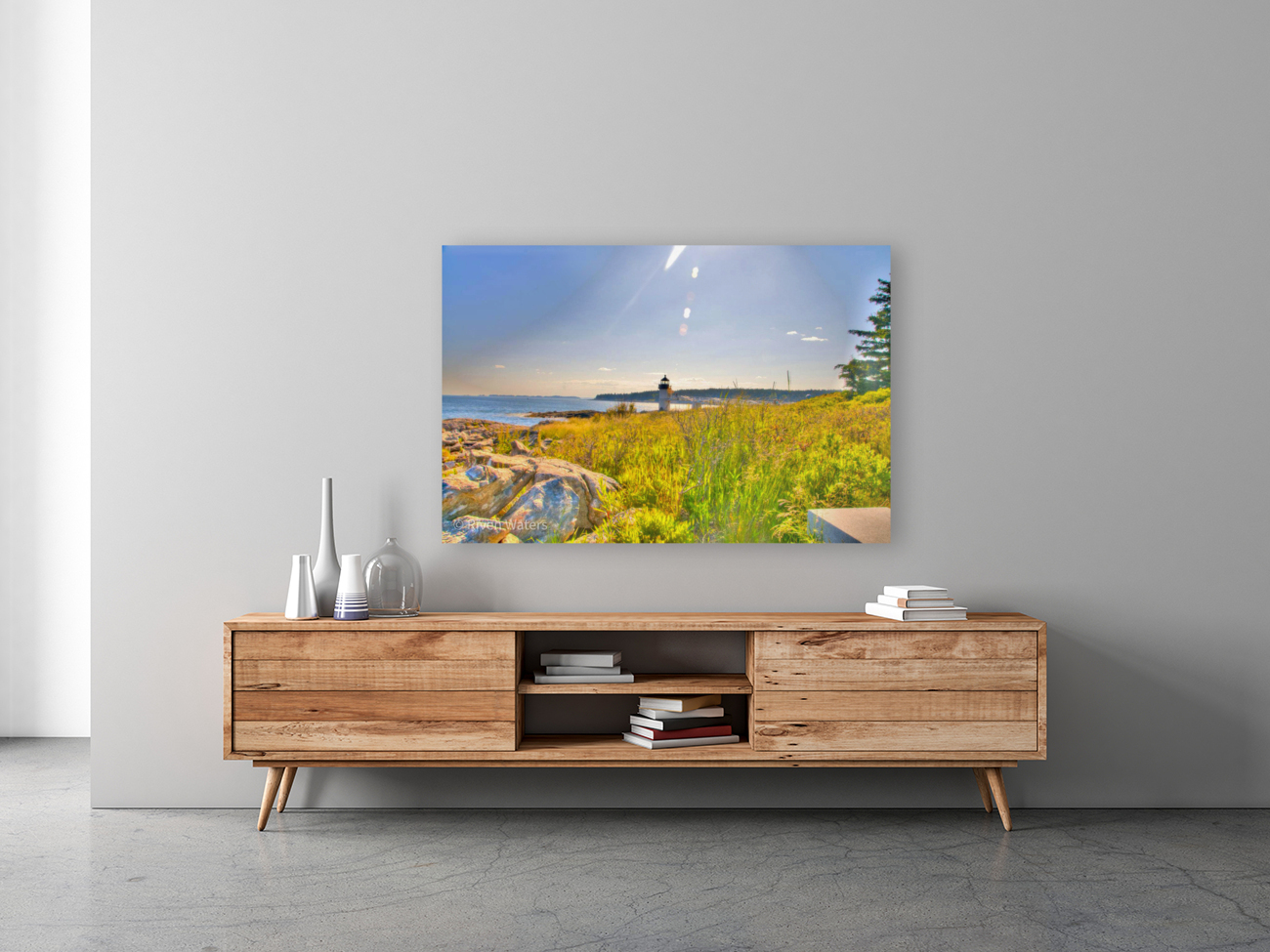 Coastal 18 Reproduction