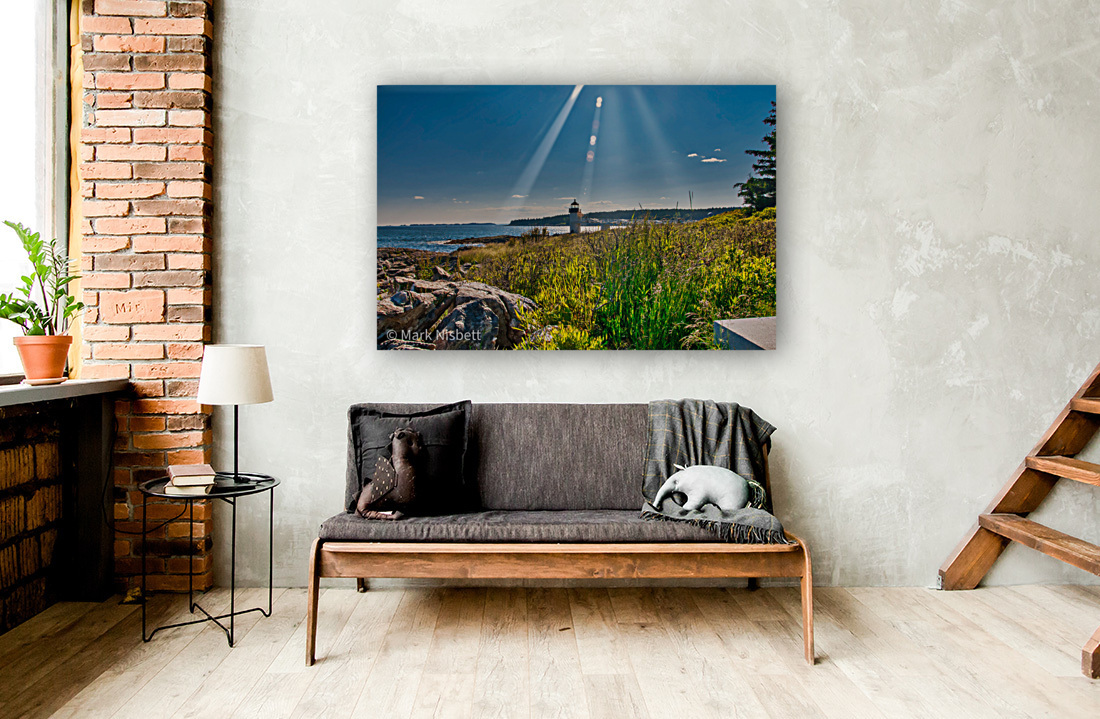 Coast 02 Reproduction