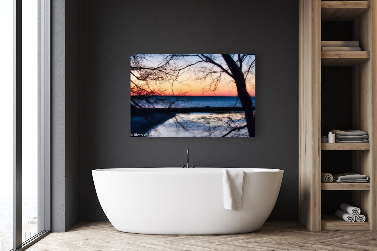 Coast 01 Reproduction