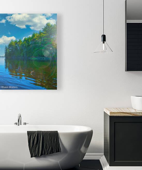 Coastal 039 Reproduction
