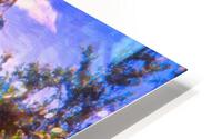 kathadin farm HD Metal print