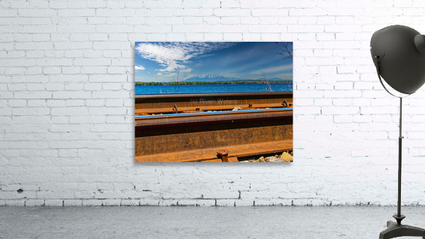 Katahdin Magic 15 Wall Preview
