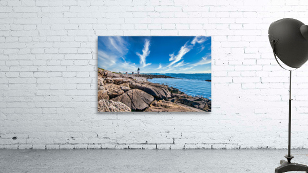 Coast 08 Wall Preview