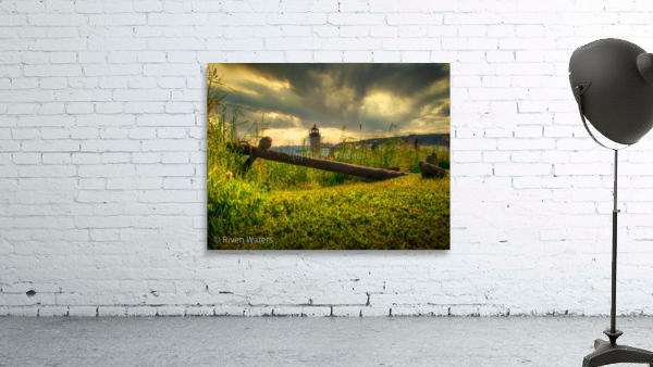 Coast 03 Wall Preview