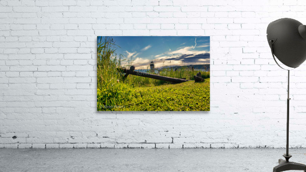Coast 04 Wall Preview