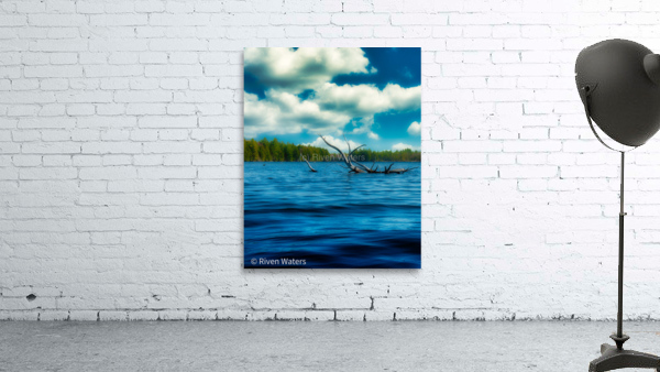 Coastal 037 Wall Preview