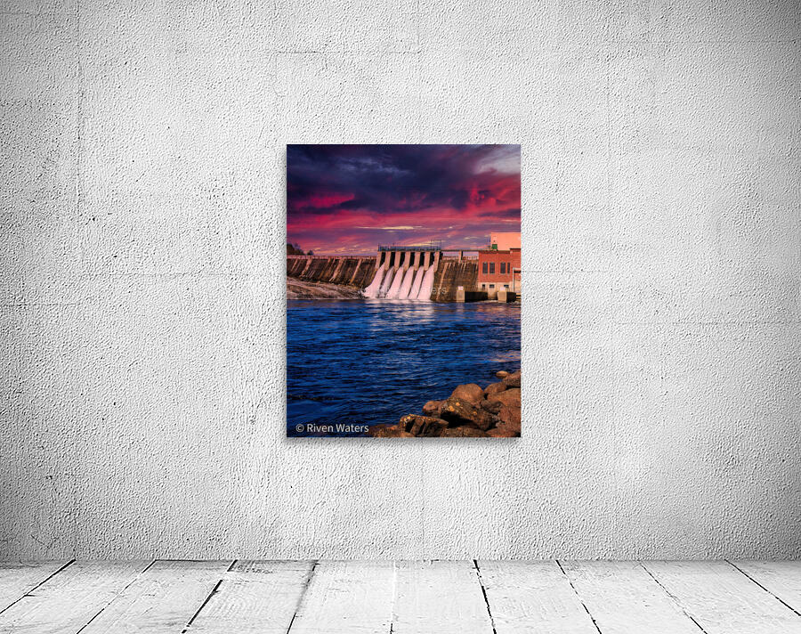 Coastal 036 Wall Preview