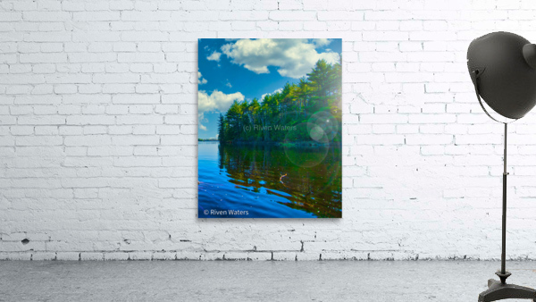 Coastal 039 Wall Preview