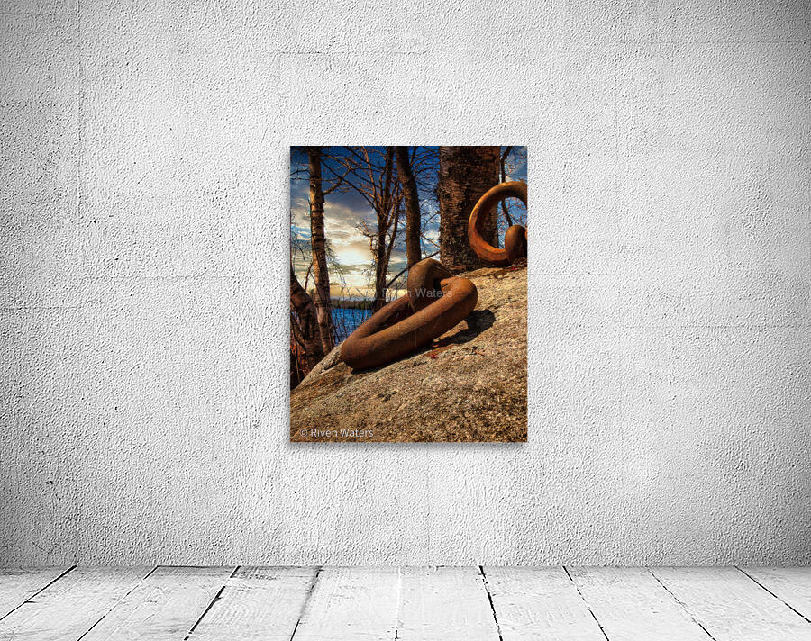 Coastal 035 Wall Preview