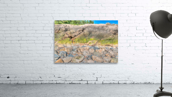 Coastal 049 Wall Preview