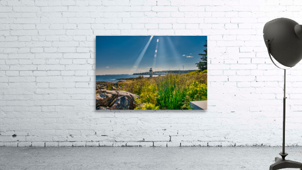 Coastal 041 Wall Preview
