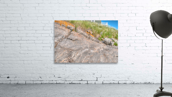 Coastal 047 Wall Preview