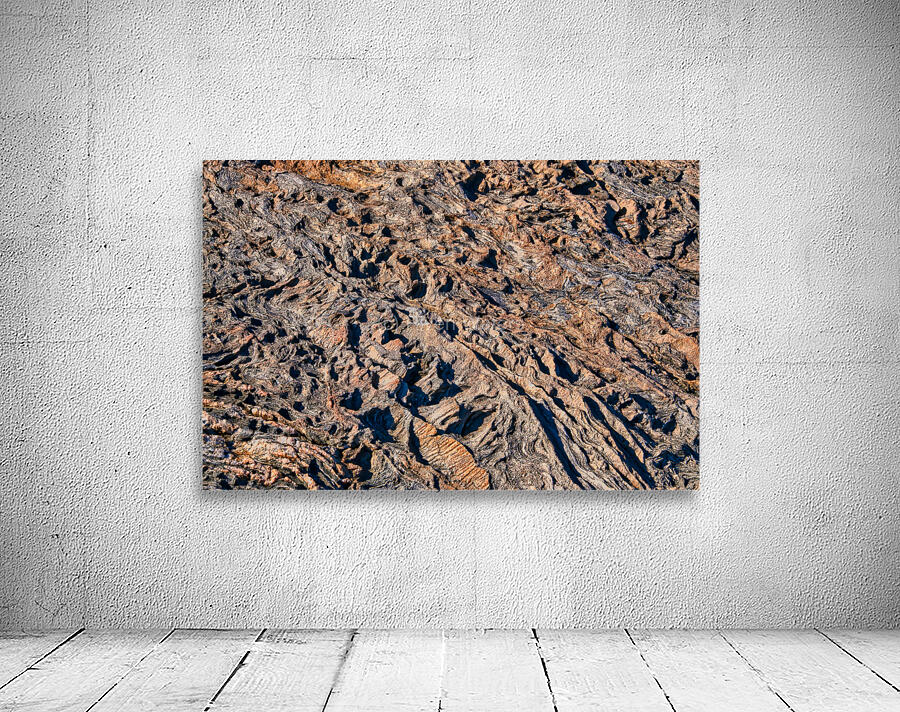Coastal 040 Wall Preview