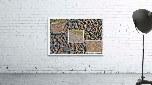Coastal 053 Wall Preview