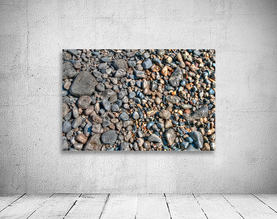 Coastal 051 Wall Preview